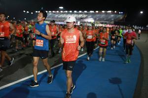 BIB: 365, 2608, 25654
                            <button type="button" onclick="openModal(10778610)" class="btn btn-primary btn-sm float-right btn-popup" data-toggle="modal" data-target=".modal-high-quality">
                        <i class="fas fa-shopping-cart"></i> Add to Cart
                    </button>
                                            <button type="button" onclick="isThisMe(10778610, true)" class="btn btn-success btn-sm float-right btn-popup btn-isme hidden" data-toggle="tooltip" data-placement="bottom" title="นี่คือรูปของคุณใช่ไหม คลิกที่นี่เพื่อเอาเข้าอัลบั้ม">
                        <i class="fas fa-plus"></i> Add to album
                    </button>
                    <button type="button" onclick="isThisMe(10778610, false)" class="btn btn-warning btn-sm float-right btn-popup btn-isnotme hidden">
                        <i class="fas fa-ban"></i> Remove from album
                    </button>